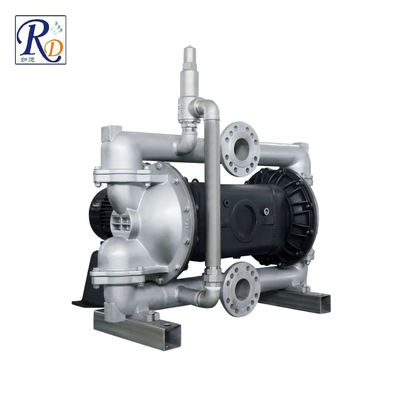 acheter Petite pompe à diaphragme électrique d'acier inoxydable RDE80 online manufacture