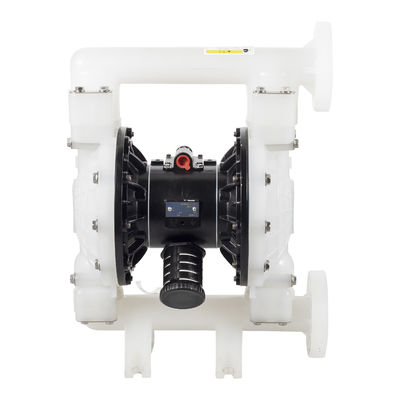 acheter Anti pompe à diaphragme de polypropylène de la corrosion RD40 340L/Min 7bar online manufacture