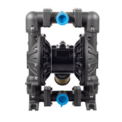 acheter Revêtement de corrosion de barre de RD40 446L/Min Pneumatic Diaphragm Pump 8,4 anti online manufacture