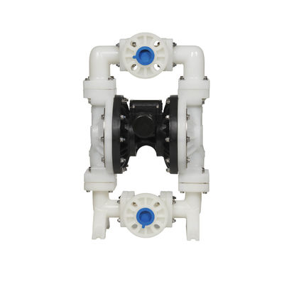 acheter Pompes à diaphragme à air en plastique de 1 pouce online manufacture
