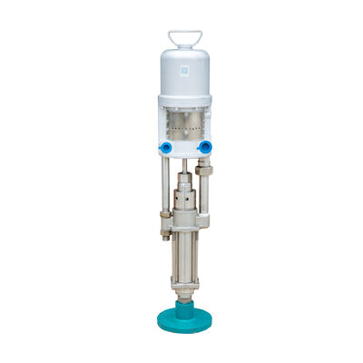 acheter RD3:1 Pompes à piston pneumatiques (3:1 rapport de pression) online manufacture