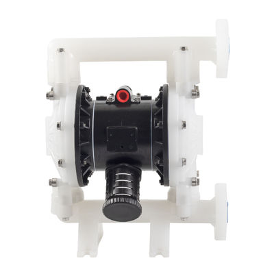 Industrial 1 Air Diaphragm Pump